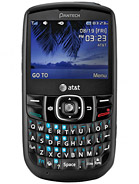 Best available price of Pantech Link II in Belize