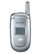 Best available price of Pantech PG-1000s in Belize