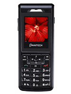 Best available price of Pantech PG-1400 in Belize