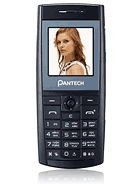 Best available price of Pantech PG-1900 in Belize