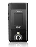 Best available price of Pantech PG-6200 in Belize