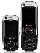 Best available price of Pantech PU-5000 in Belize
