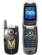 Best available price of Panasonic Z800 in Belize