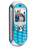 Best available price of Philips 355 in Belize