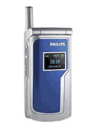 Best available price of Philips 659 in Belize