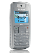 Best available price of Philips 160 in Belize