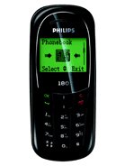Best available price of Philips 180 in Belize