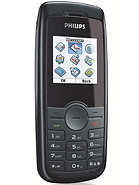 Best available price of Philips 192 in Belize