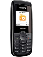 Best available price of Philips 193 in Belize