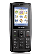 Best available price of Philips 290 in Belize