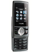 Best available price of Philips 298 in Belize