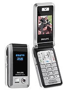 Best available price of Philips Xenium 9-9e in Belize
