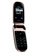 Best available price of Philips Xenium 9-9h in Belize