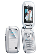 Best available price of Philips Xenium 9-9s in Belize