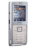 Best available price of Philips Xenium 9-9t in Belize