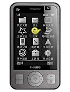 Best available price of Philips C702 in Belize