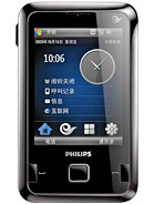Best available price of Philips D900 in Belize