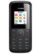 Best available price of Philips E102 in Belize