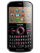 Best available price of Philips F322 in Belize