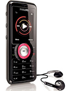 Best available price of Philips M200 in Belize