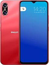 Best available price of Philips PH1 in Belize