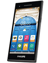 Best available price of Philips S396 in Belize