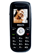Best available price of Philips S660 in Belize