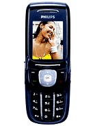 Best available price of Philips S890 in Belize