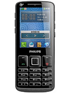 Best available price of Philips T129 in Belize