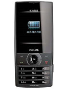 Best available price of Philips X620 in Belize