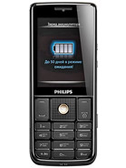 Best available price of Philips X623 in Belize