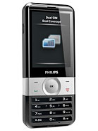 Best available price of Philips X710 in Belize