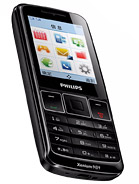 Best available price of Philips X128 in Belize