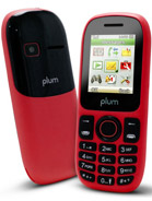 Best available price of Plum Bar 3G in Belize