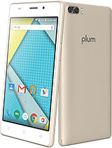 Best available price of Plum Compass LTE in Belize