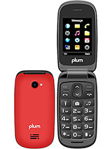 Best available price of Plum Flipper 2 in Belize