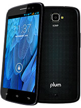 Best available price of Plum Might LTE in Belize