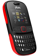 Best available price of Plum Signal in Belize