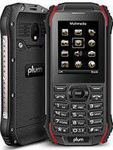 Best available price of Plum Ram 6 in Belize