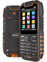 Best available price of Plum Ram 4 in Belize