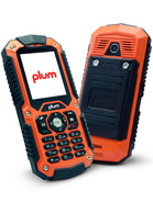 Best available price of Plum Ram in Belize
