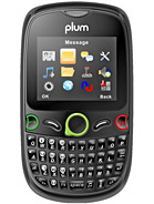 Best available price of Plum Stubby II in Belize