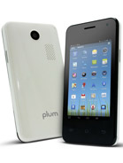 Best available price of Plum Sync in Belize