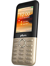 Best available price of Plum Tag 3G in Belize