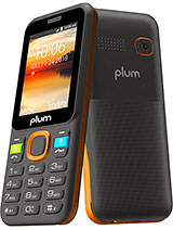 Best available price of Plum Tag 2 3G in Belize