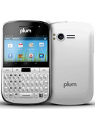 Best available price of Plum Velocity II in Belize