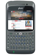 Best available price of Plum Velocity in Belize