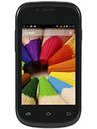 Best available price of Plum Sync 3-5 in Belize