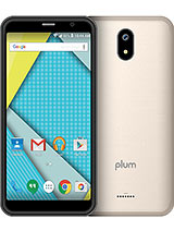 Best available price of Plum Phantom 2 in Belize