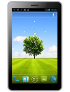 Best available price of Plum Z710 in Belize